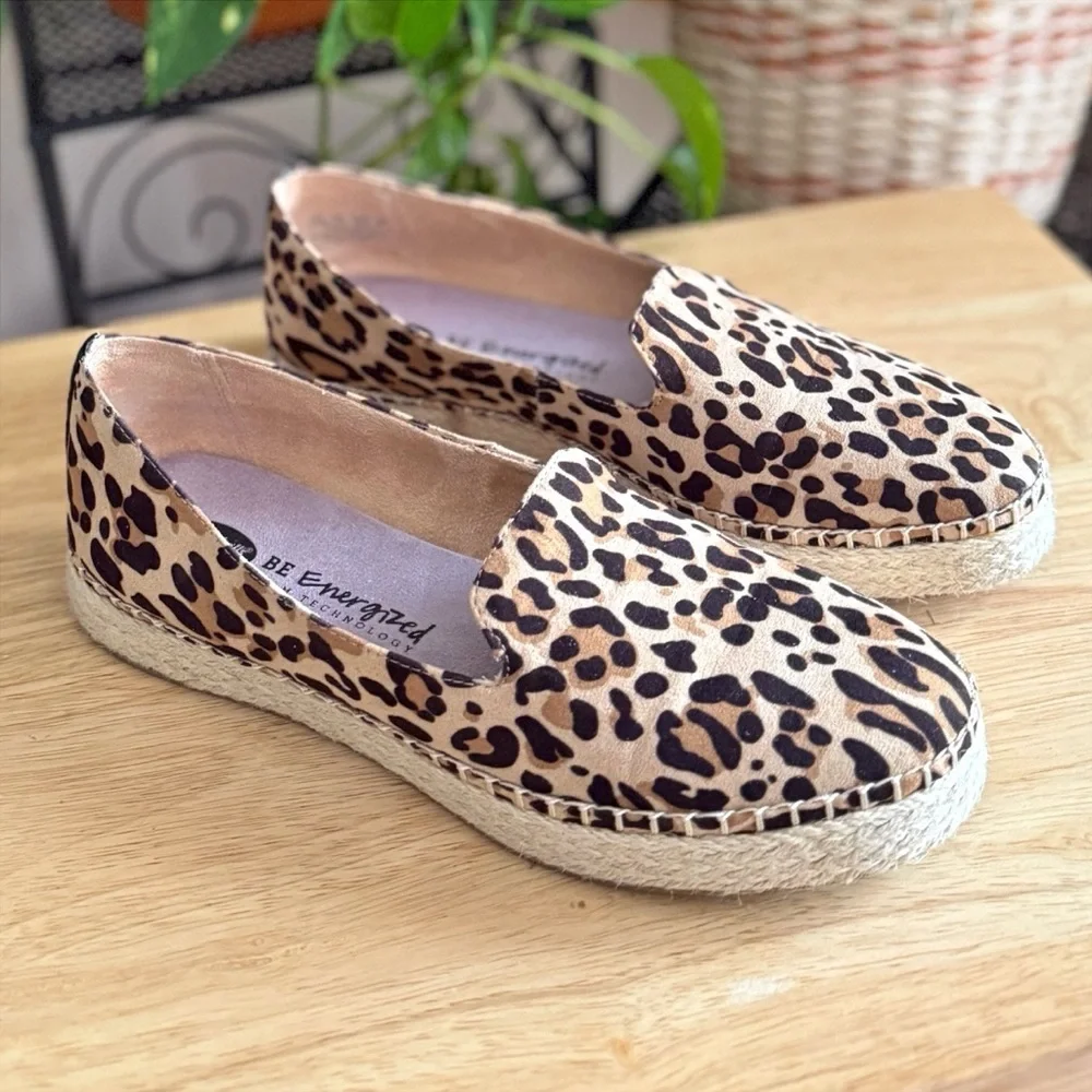 Dr. Scholls dr scholl